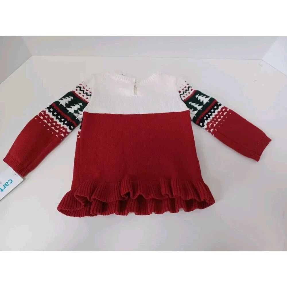 Carters nwt carter